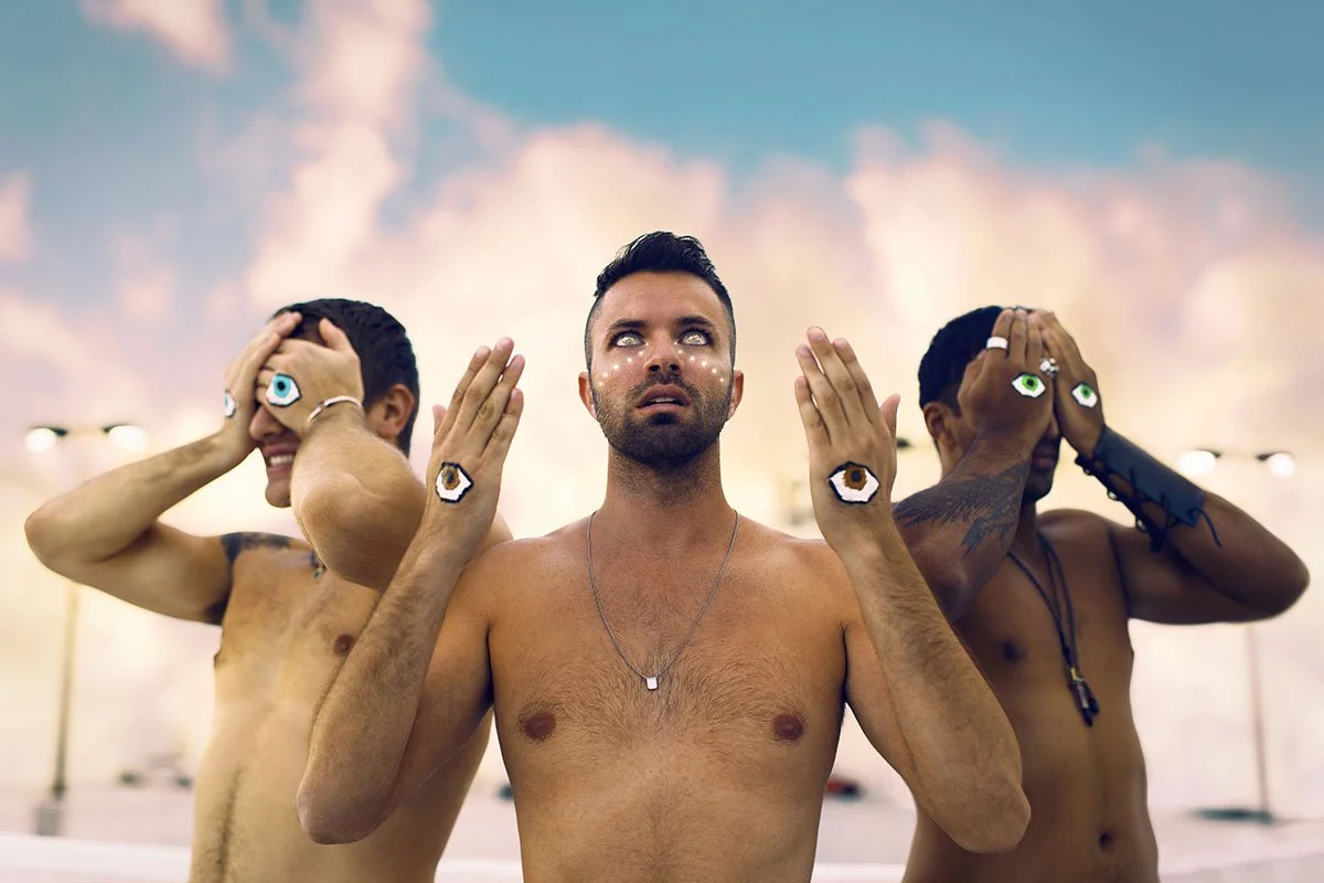 Man, Myth, and Magic - small.jpg