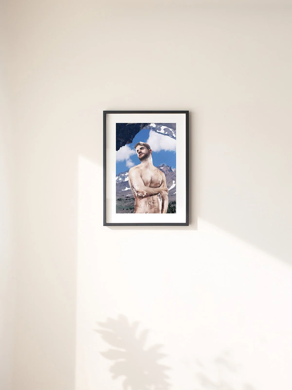 2026 Product Template - Vertical Standard smaller.jpg