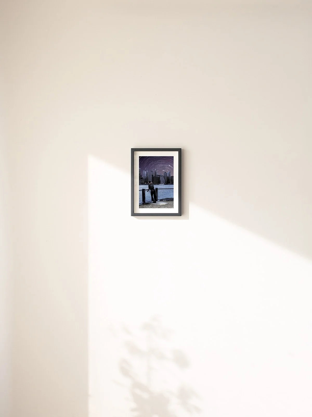 2026 Product Template - Vertical Starter smaller.jpg