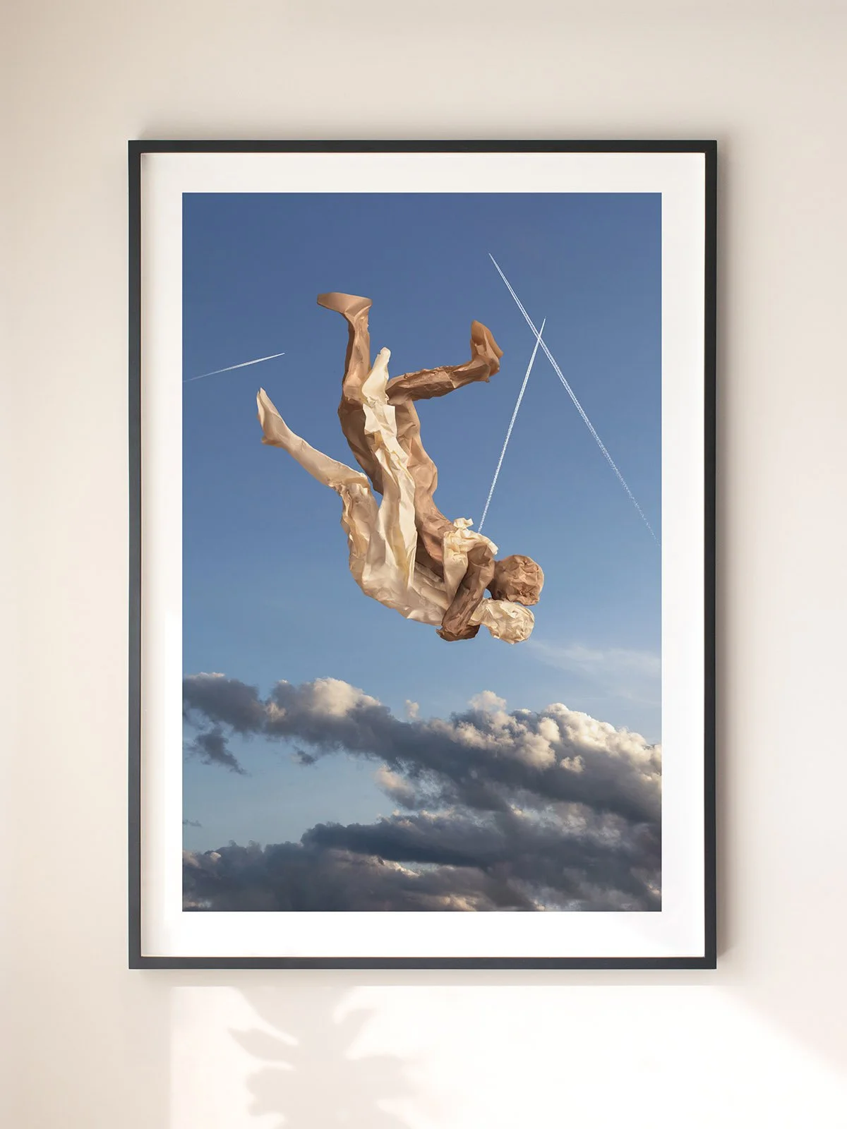 2026 Product Template - Vertical Collector smaller.jpg