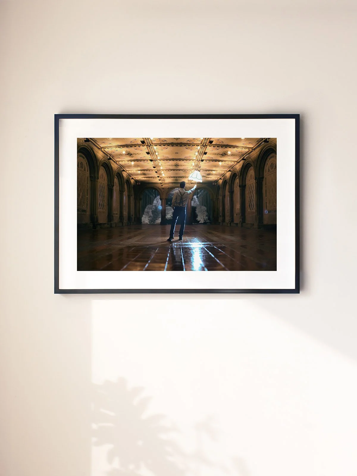 2026 Product Template - Horizontal Statement smaller.jpg