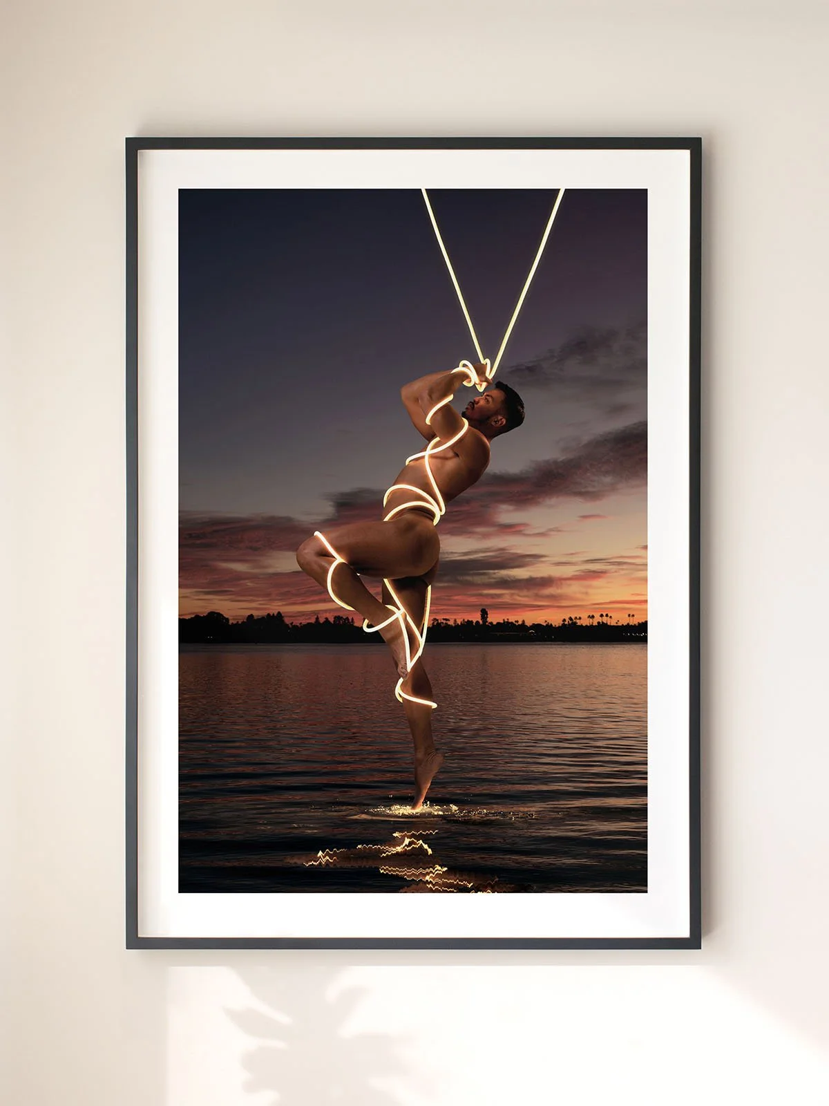 2026 Product Template - Vertical Collector smaller.jpg