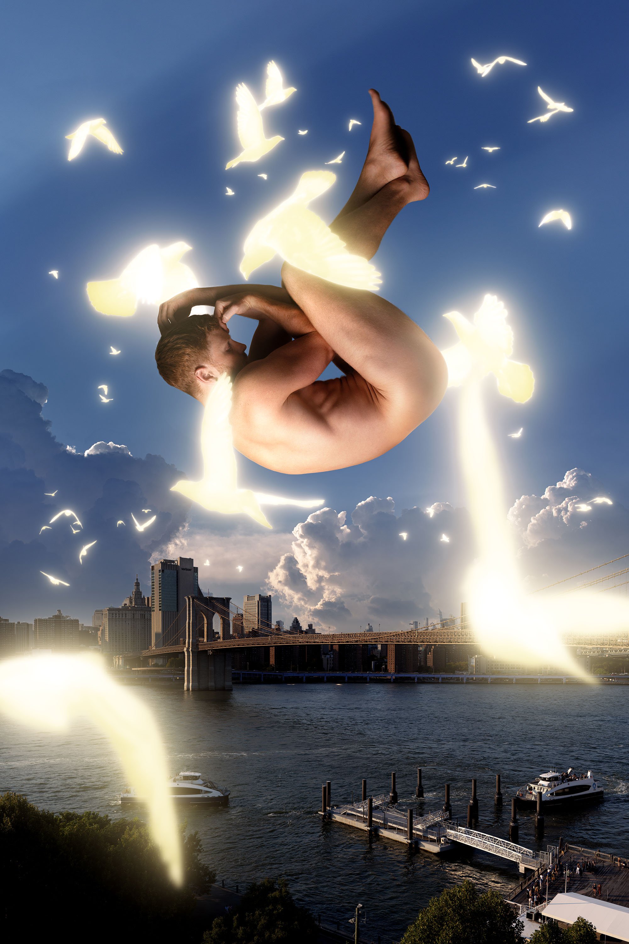 Until the Lights Come On - smaller.jpg