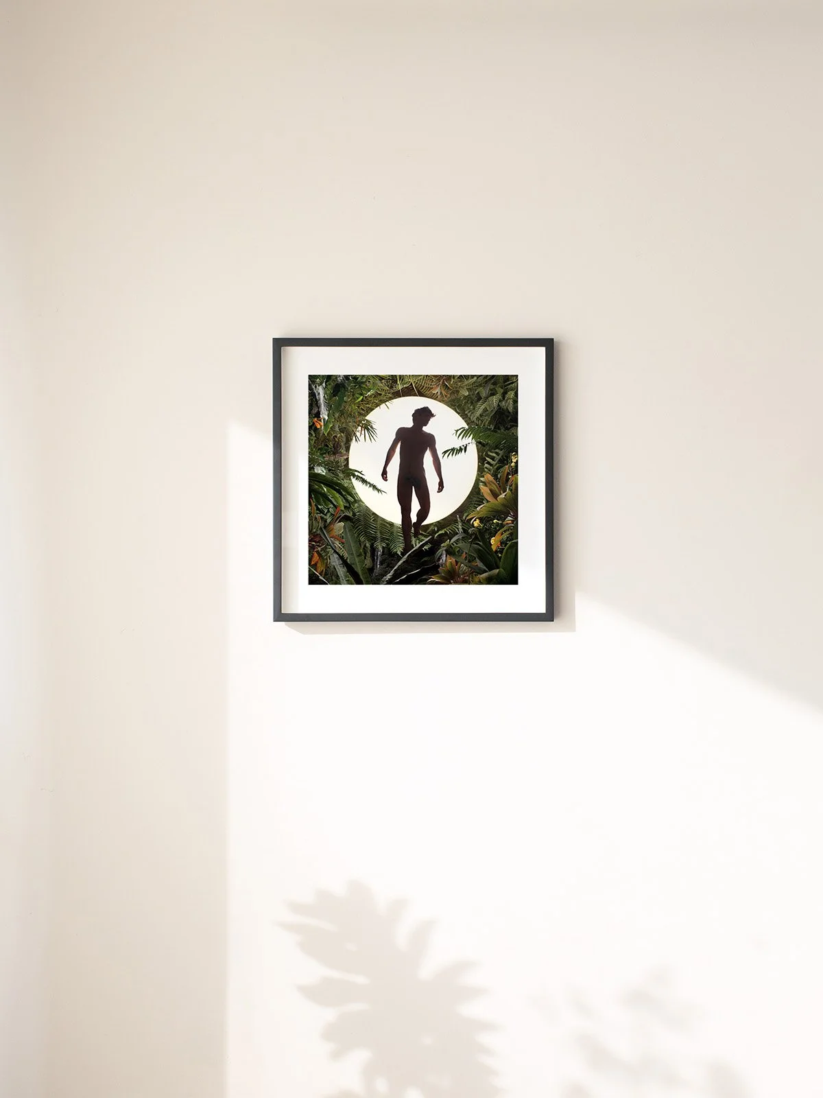 2026 Product Template - Square Standard smaller.jpg