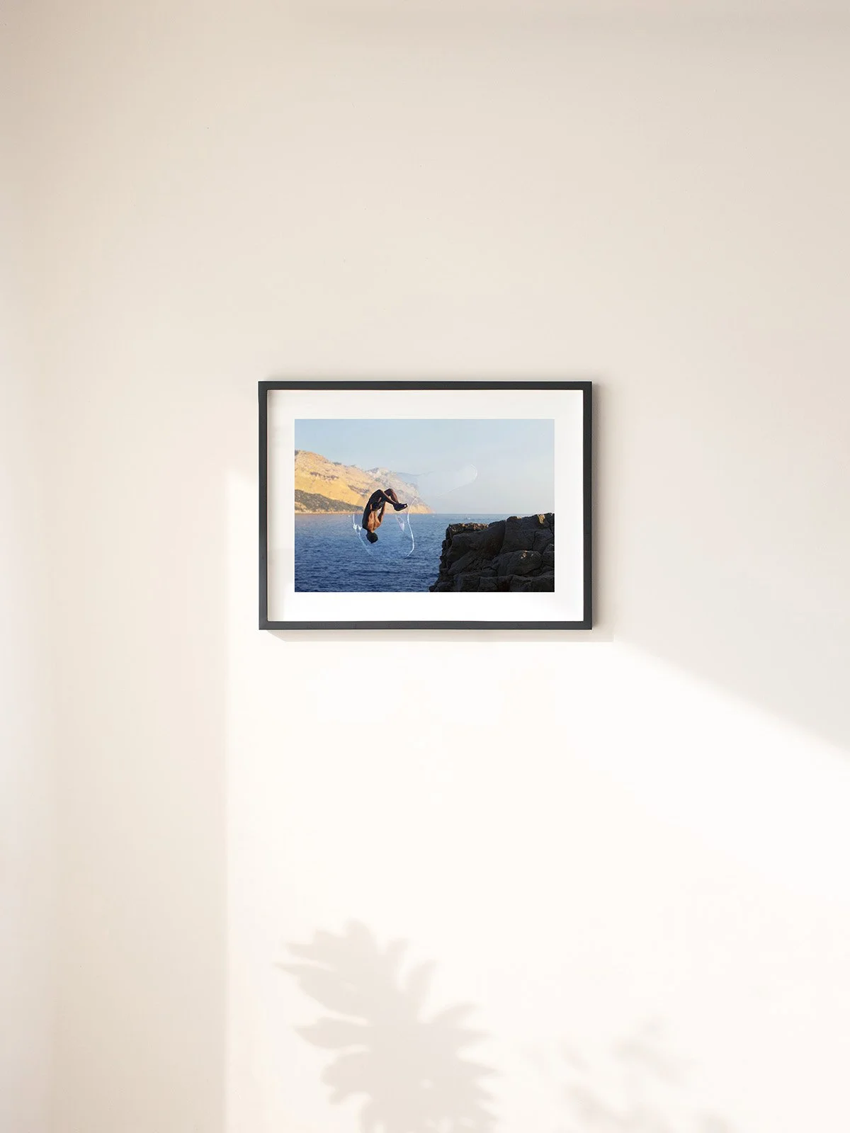 2026 Product Template - Horizontal Standard smaller.jpg