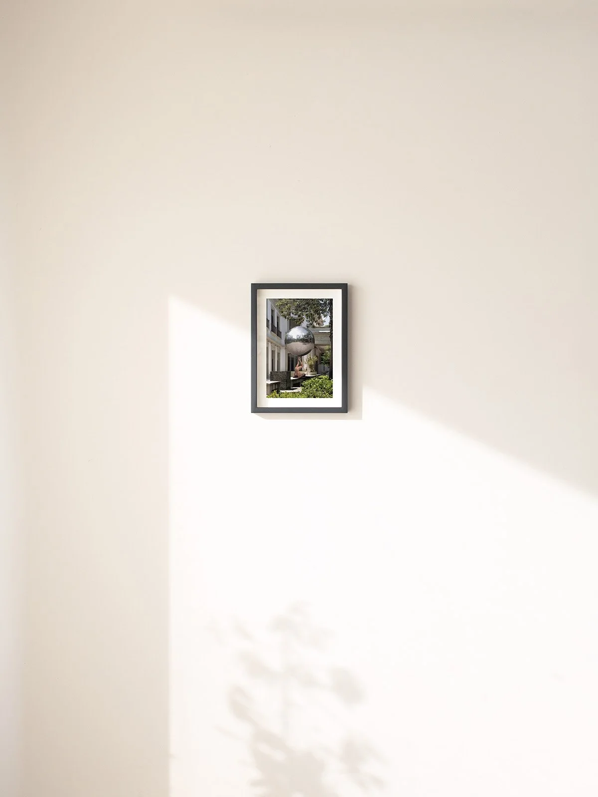 2026 Product Template - Vertical Starter smaller.jpg