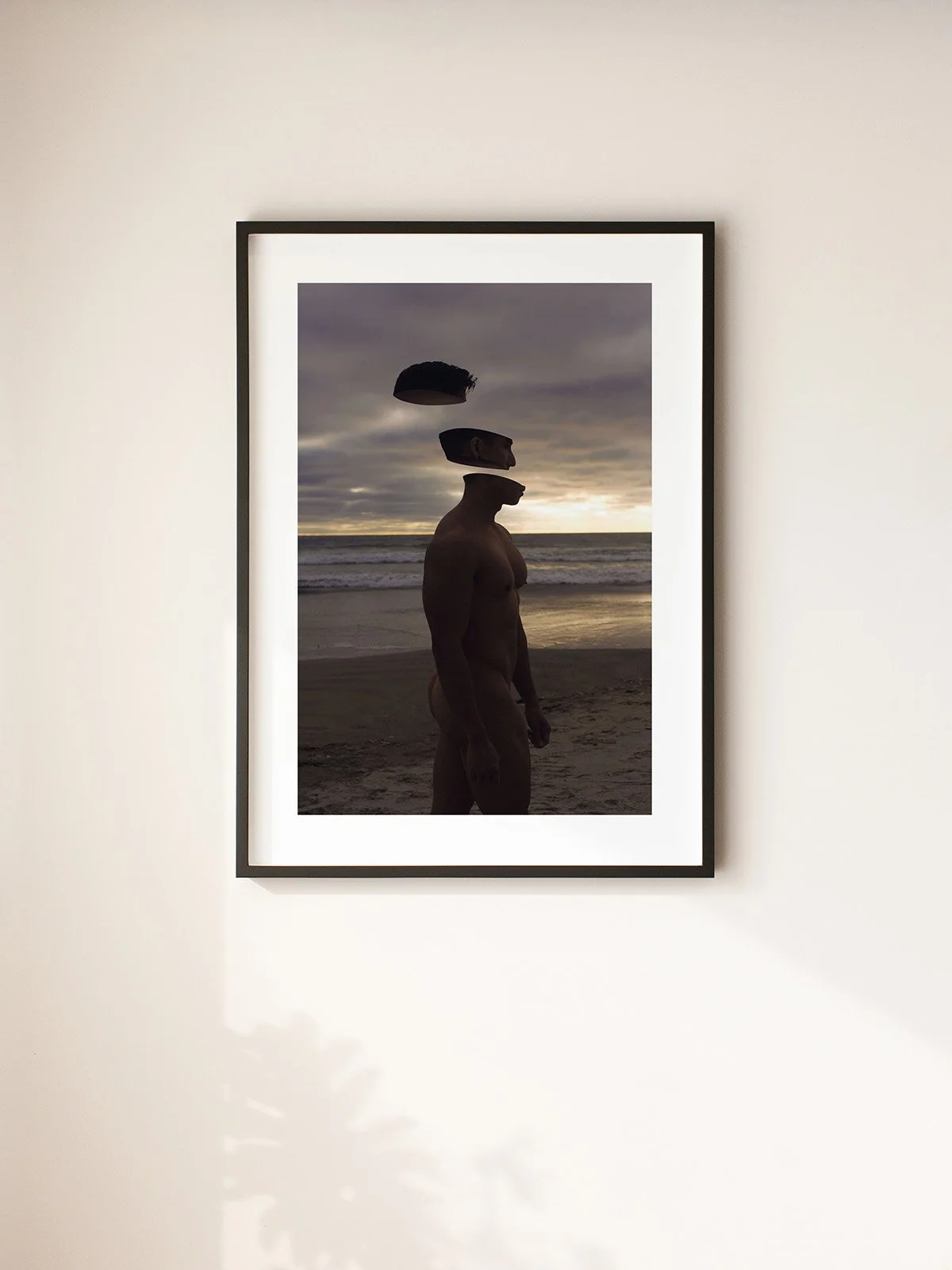 2026 Product Template - Vertical Statement smaller.jpg