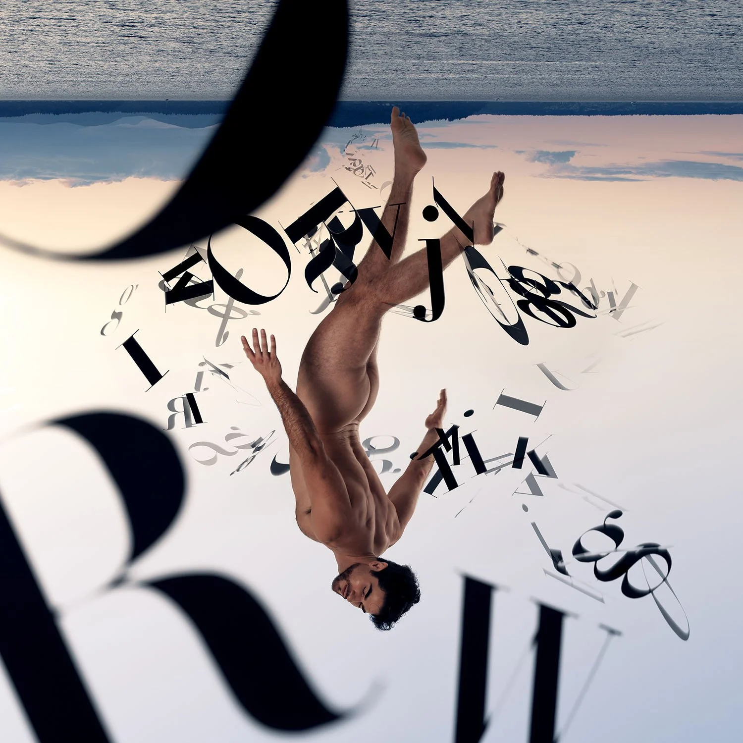 Still in Your Head - smaller.jpg