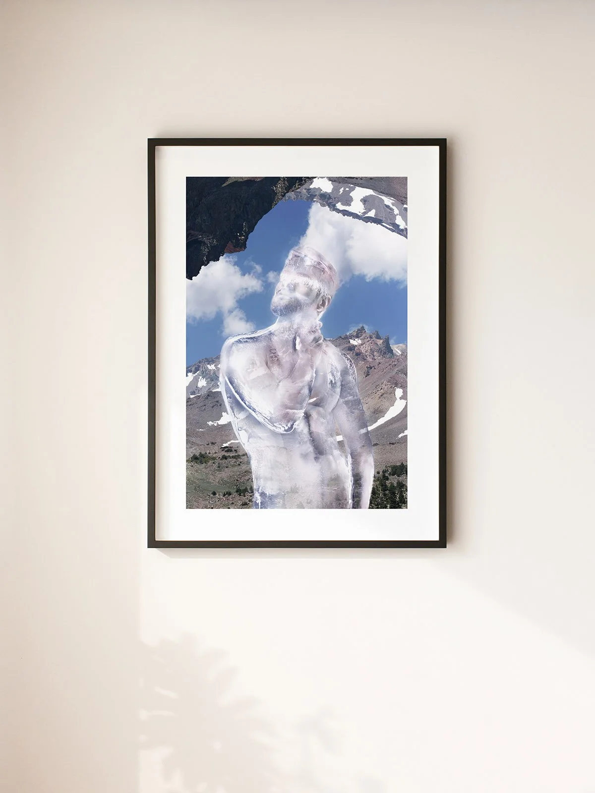 2026 Product Template - Vertical Statement smaller.jpg