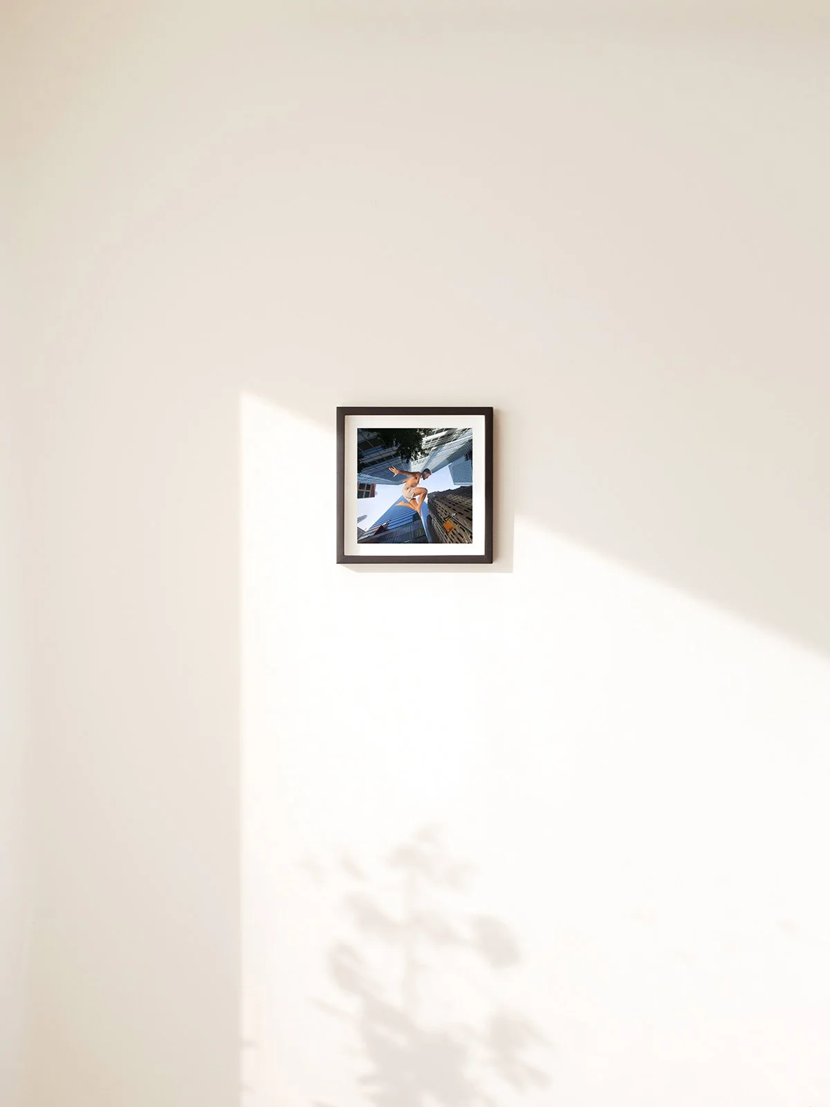 2026 Product Template - Square Starter smaller.jpg