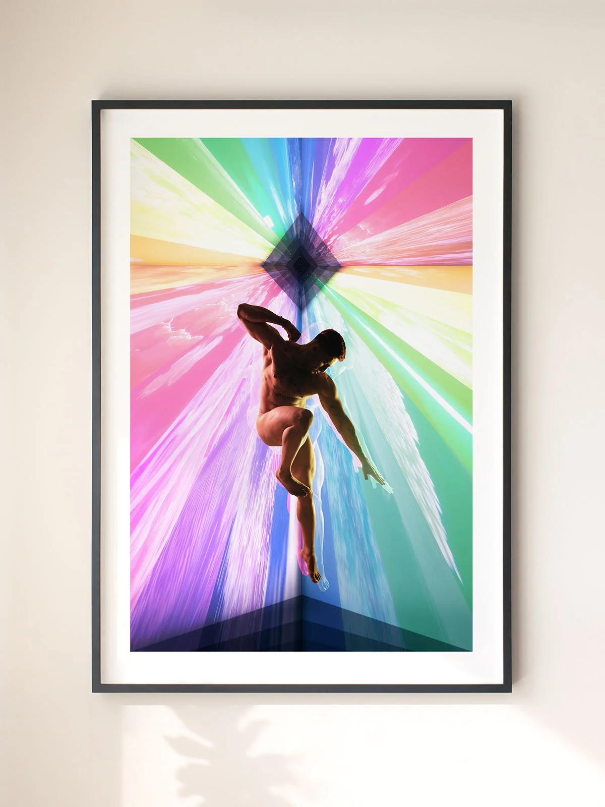 2026 Product Template - Vertical Collector smaller.jpg