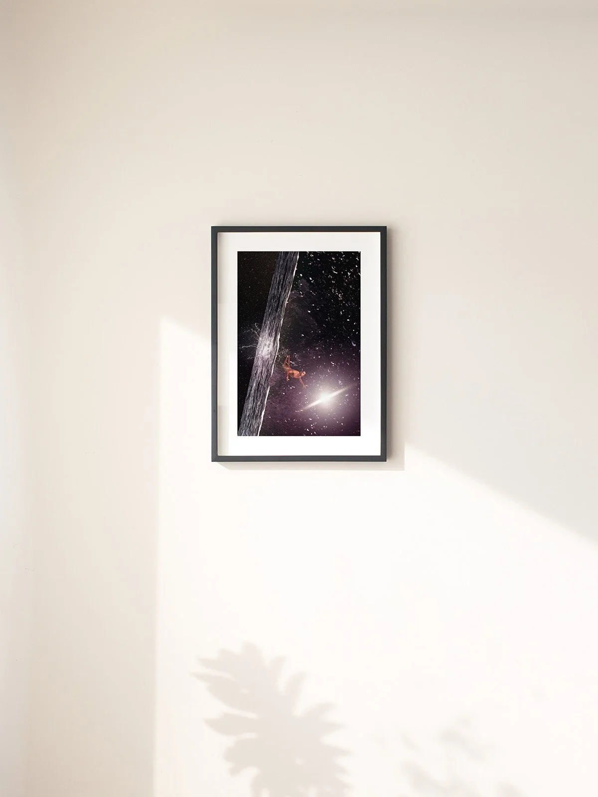 2026 Product Template - Vertical Standard smaller.jpg