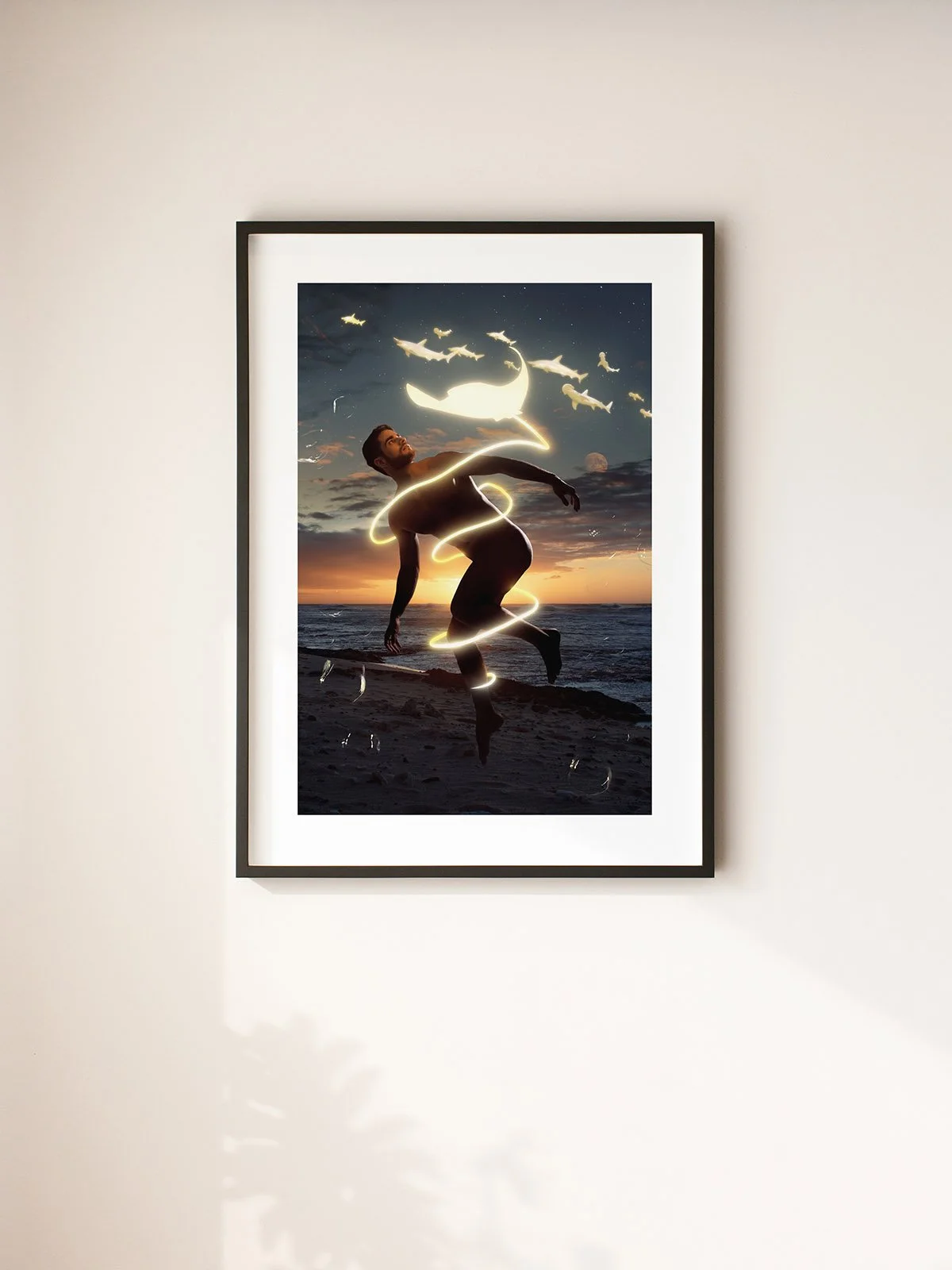 2026 Product Template - Vertical Statement smaller.jpg