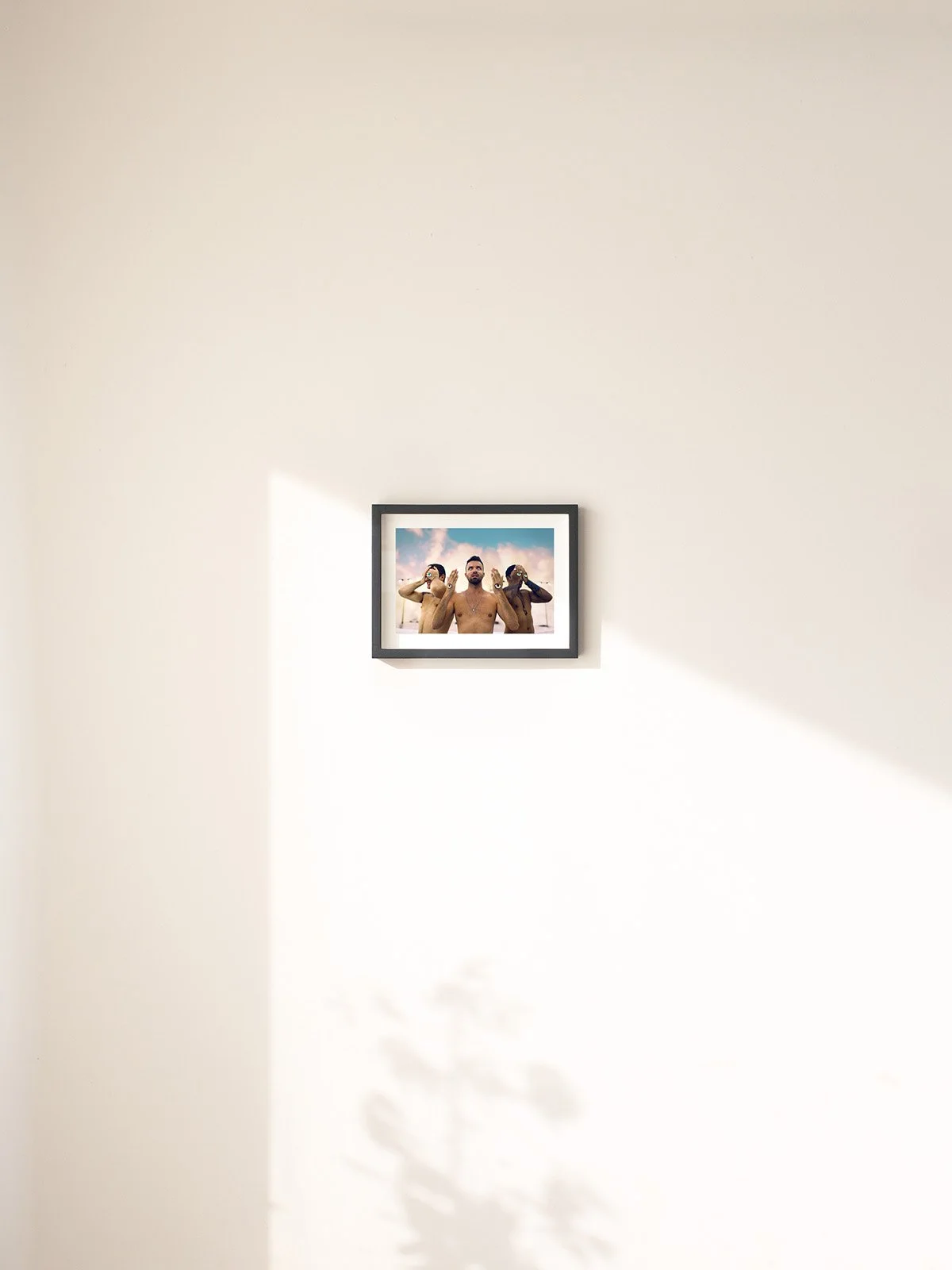 2026 Product Template - Horizontal Starter smaller.jpg