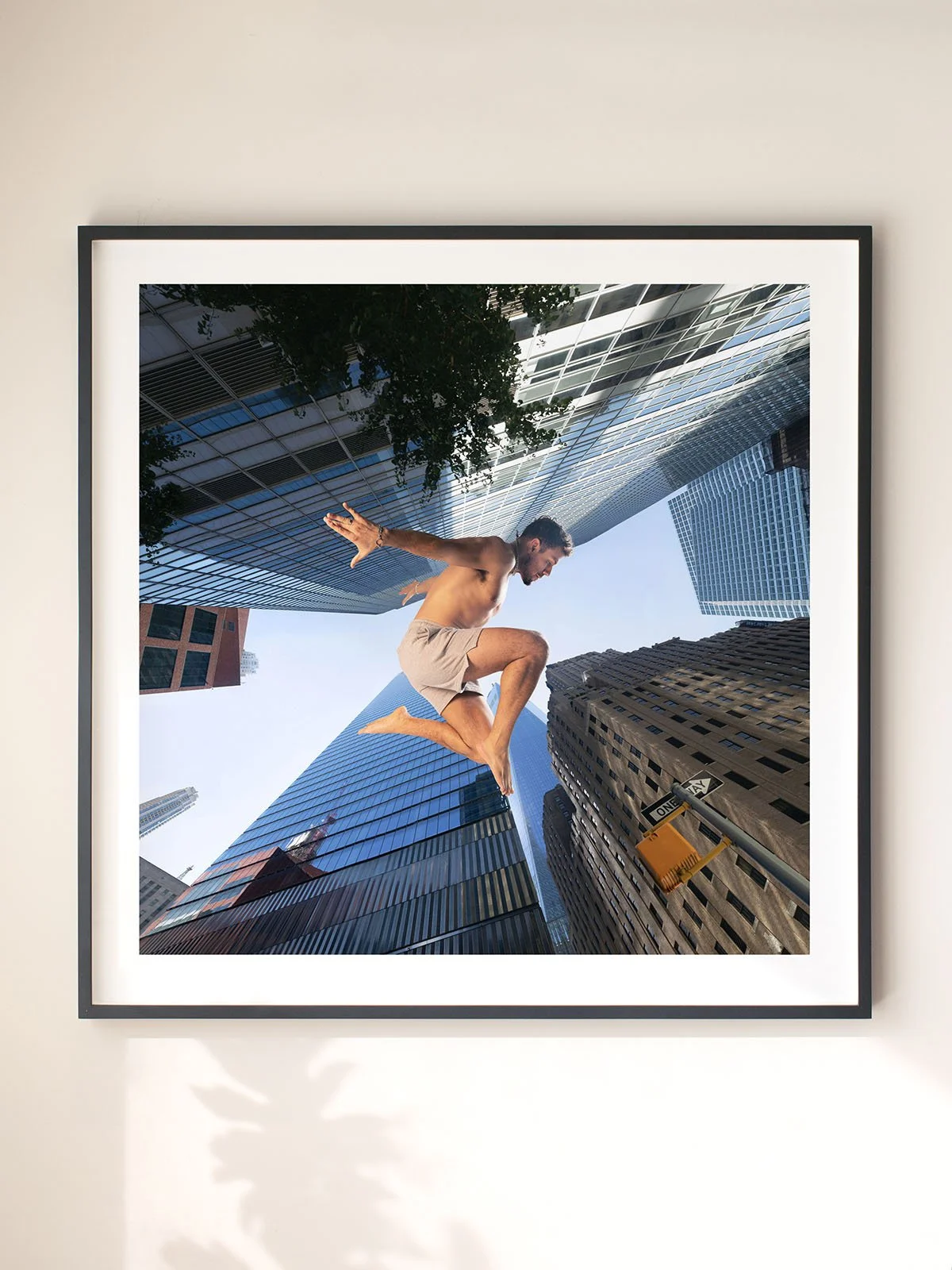 2026 Product Template - Square Collector smaller.jpg