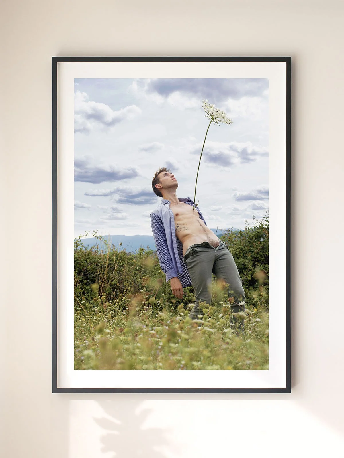 2026 Product Template - Vertical Collector smaller.jpg