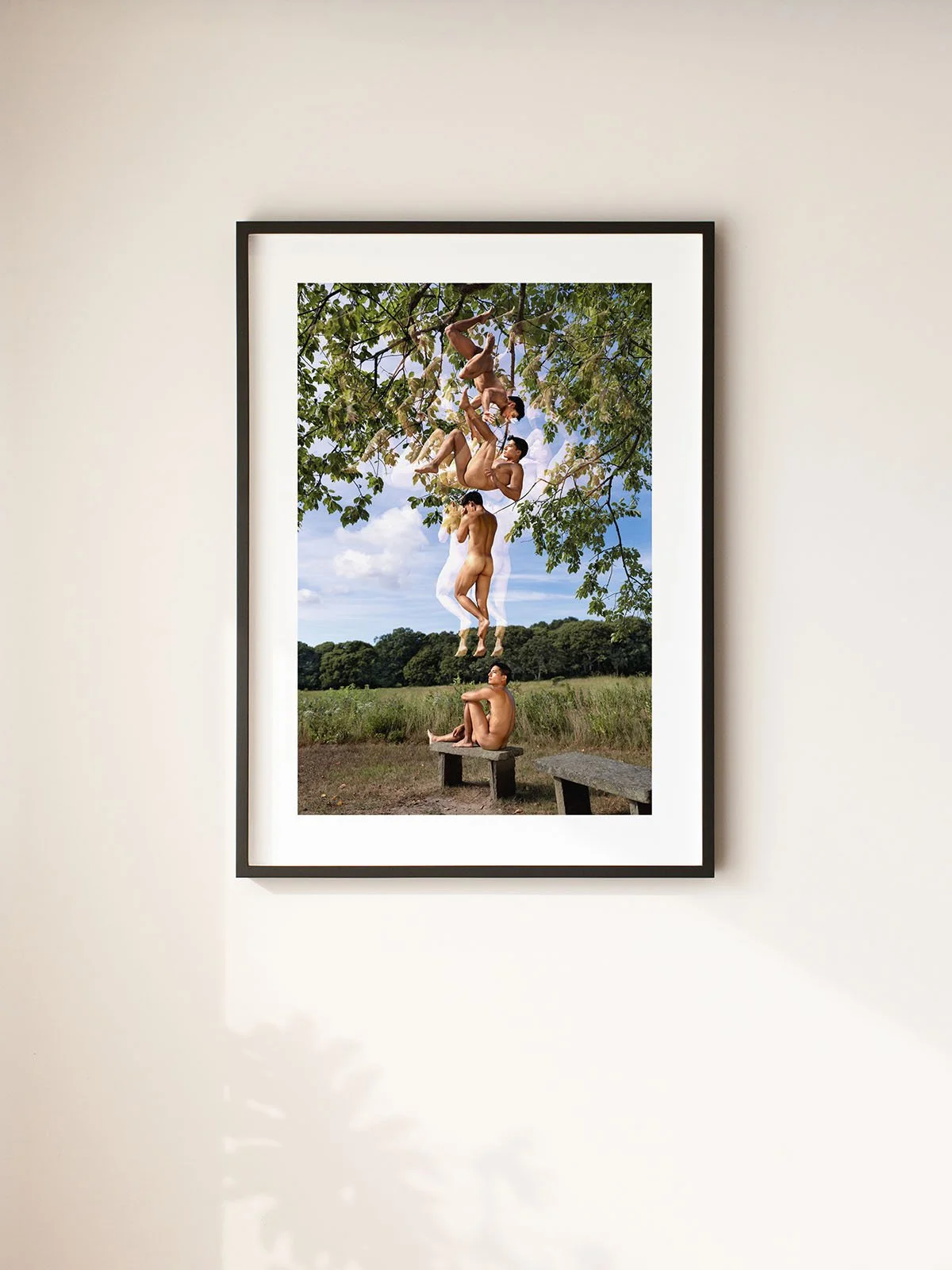 2026 Product Template - Vertical Statement smaller.jpg