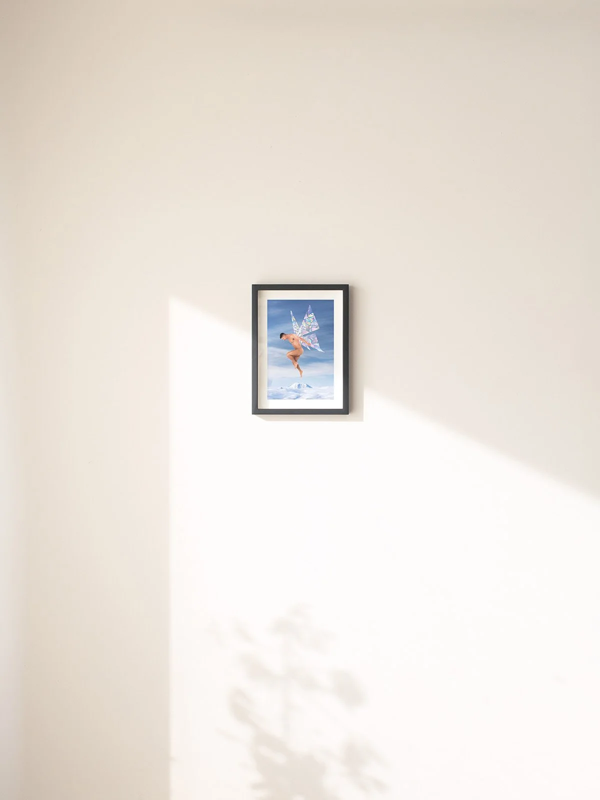 2026 Product Template - Vertical Starter smaller.jpg