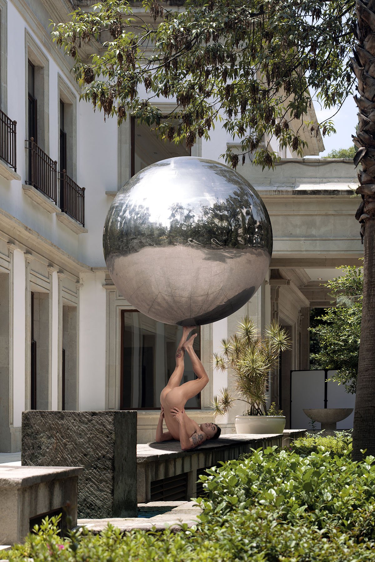 The Boy That Made Me Lose My Eyesight.jpg