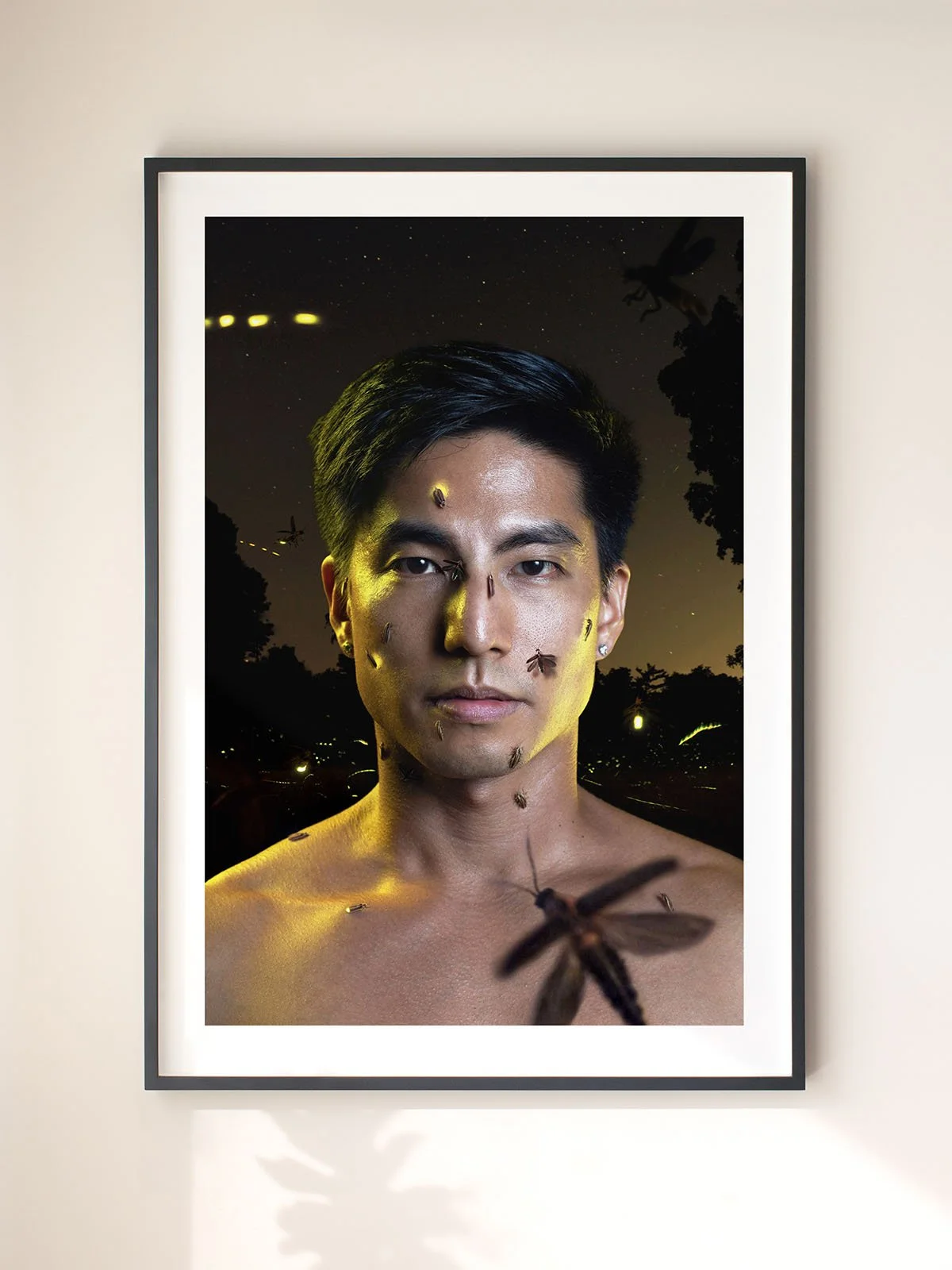 2026 Product Template - Vertical Collector smaller.jpg