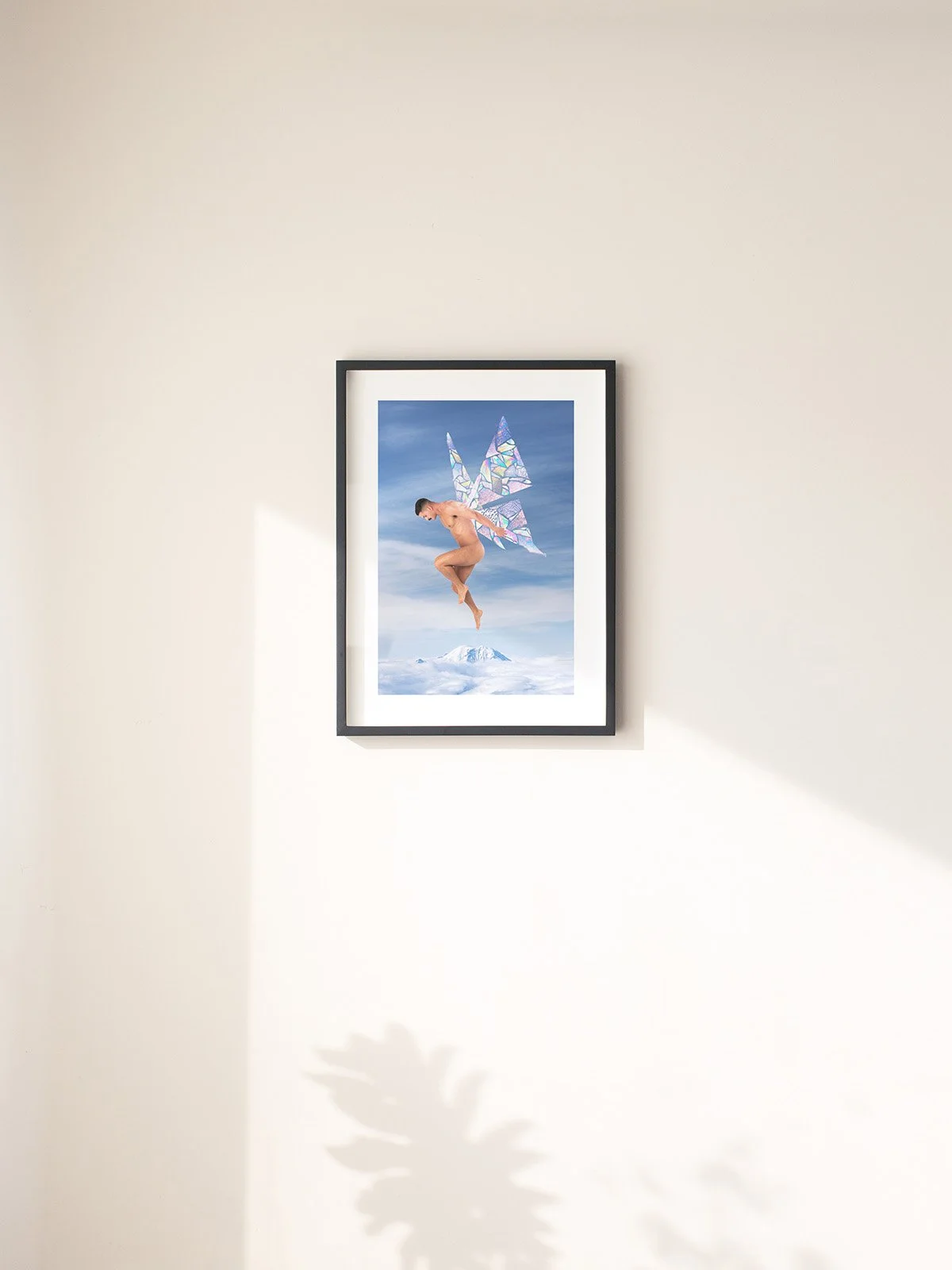 2026 Product Template - Vertical Standard smaller.jpg