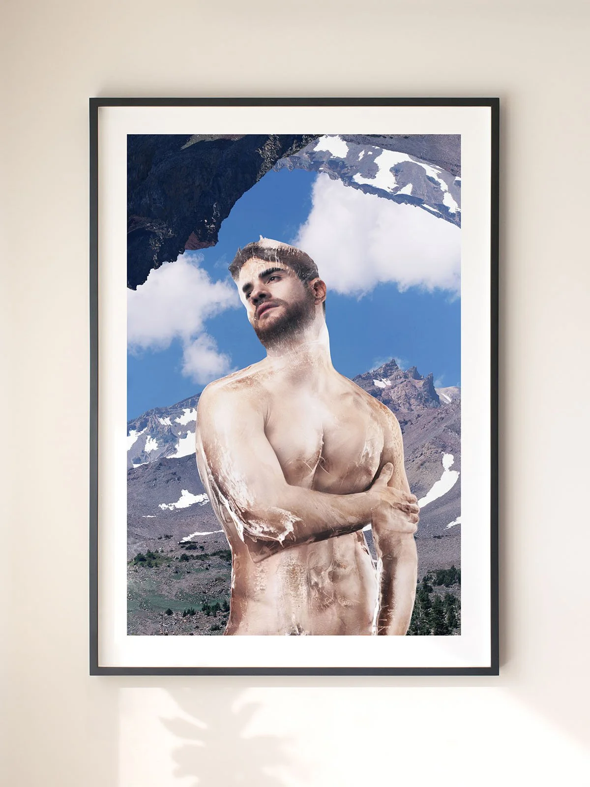 2026 Product Template - Vertical Collector smaller.jpg