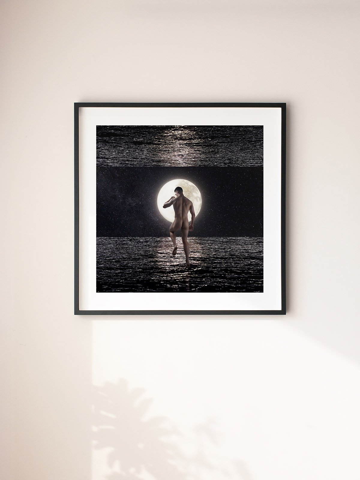 2026 Product Template - Square Statement smaller.jpg