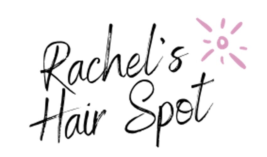 Rachel&#39;s Hair Spot