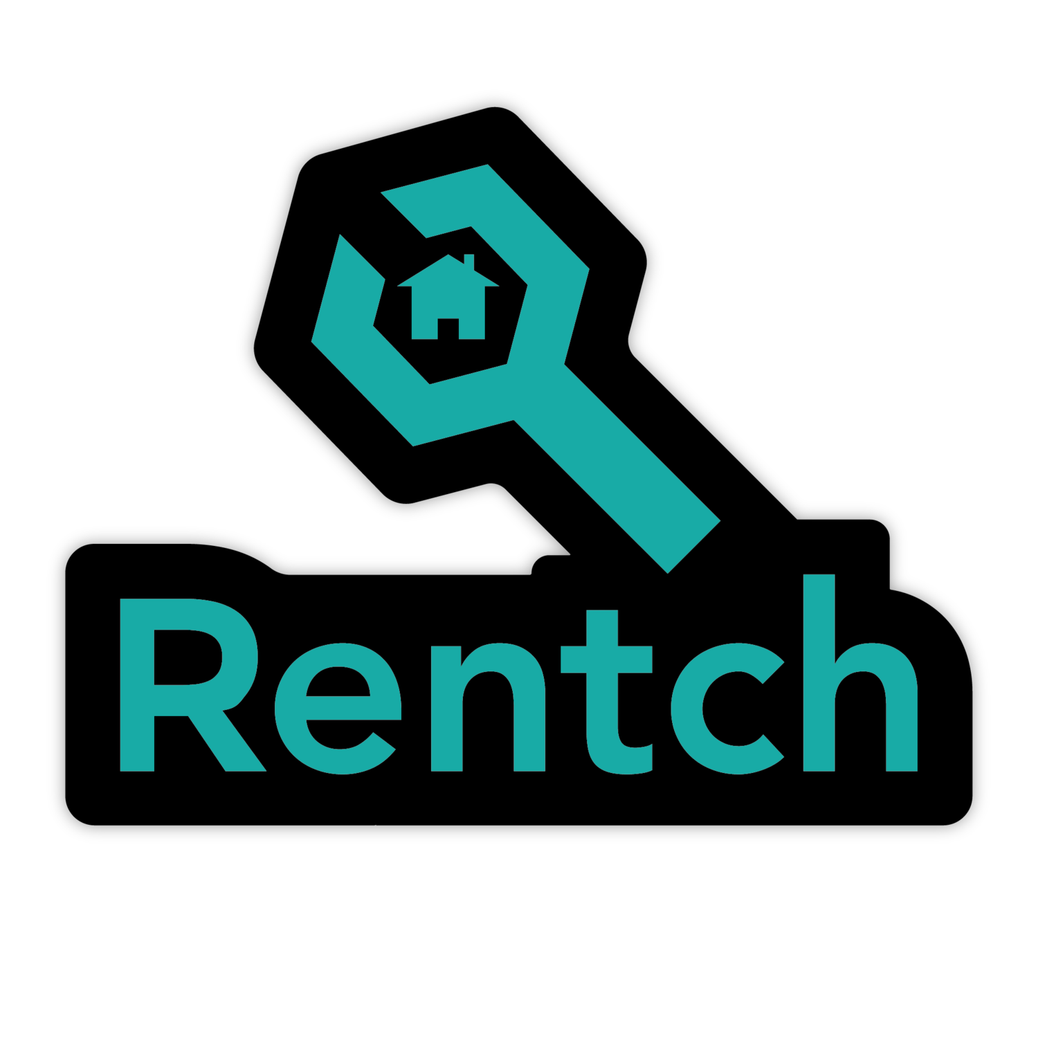 Rentch