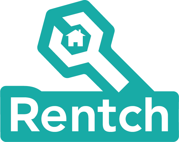 Rentch