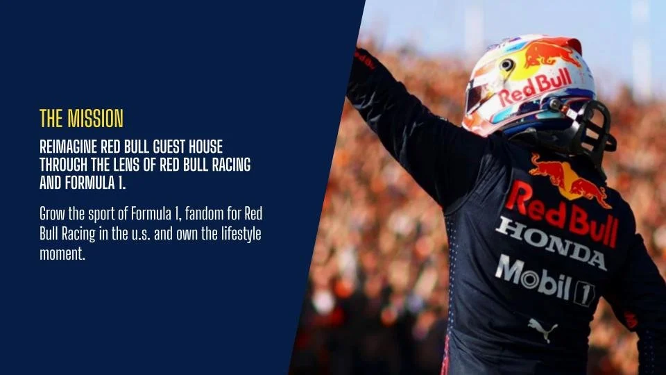 [ghost] Red Bull 2022 Guest House - MASTER CREATIVE .jpg