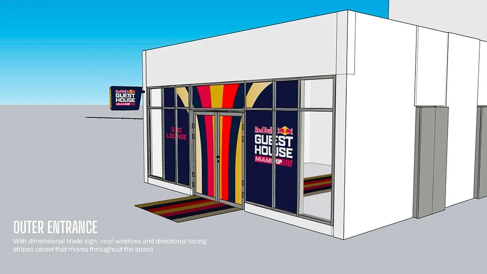 Red-Bull-Guest-House-Miami-GP-300-Level-Design-Concepts-01_Page_11.jpg
