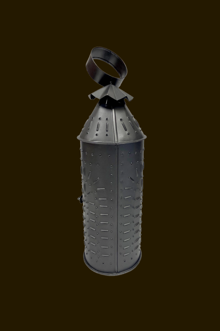 Wayfarer Lantern_002-1.png