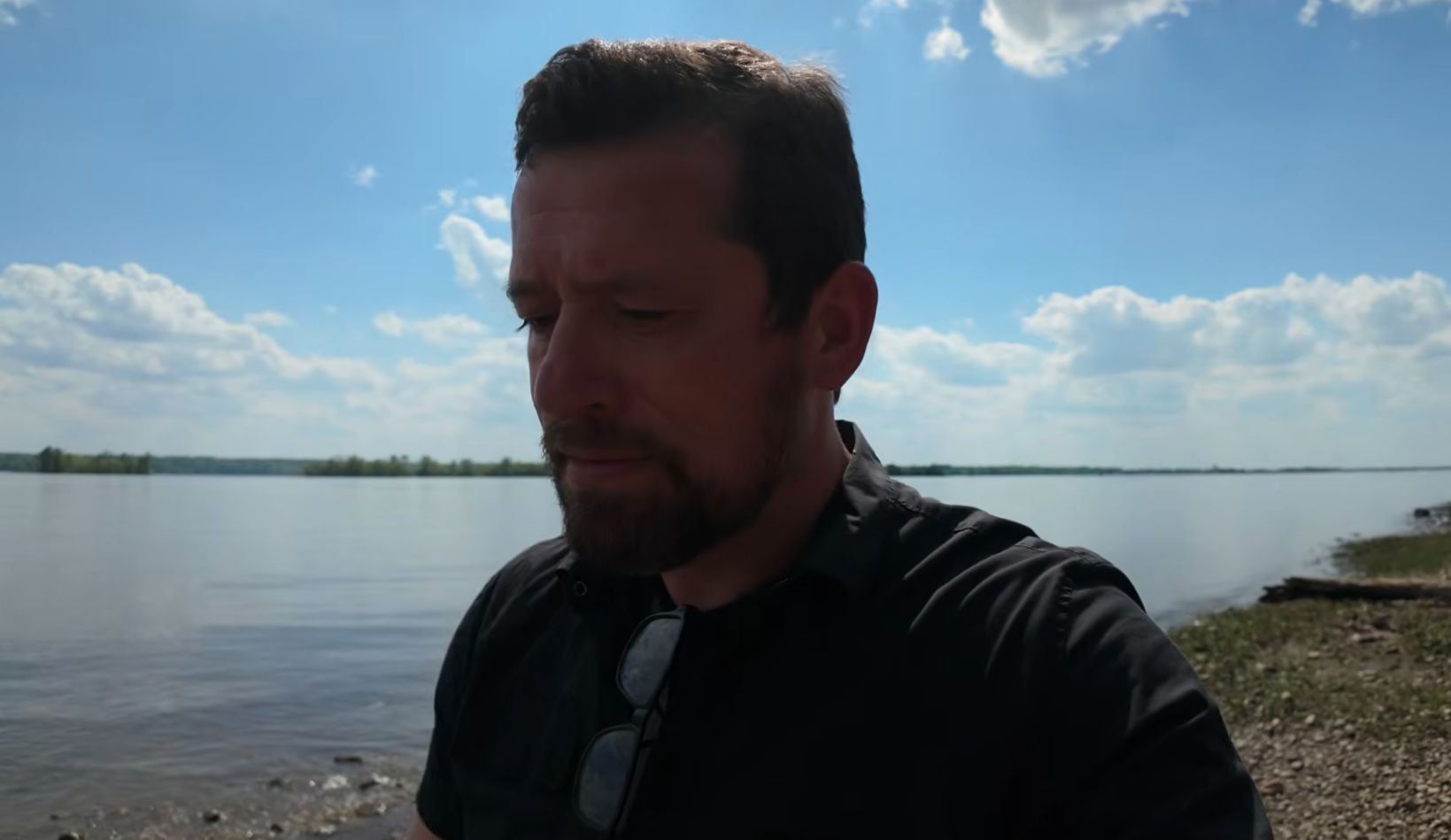 Documentary Filmmaker-Scott-Steward-Quest Capsule.png