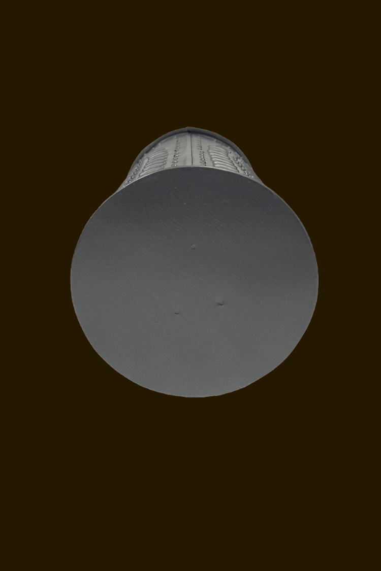 Wayfarer Lantern_001-1.png