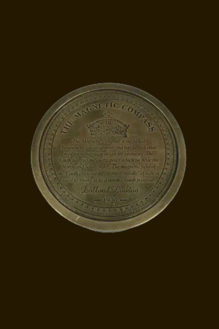 The Explorer’s Compass_004-1 copy.png