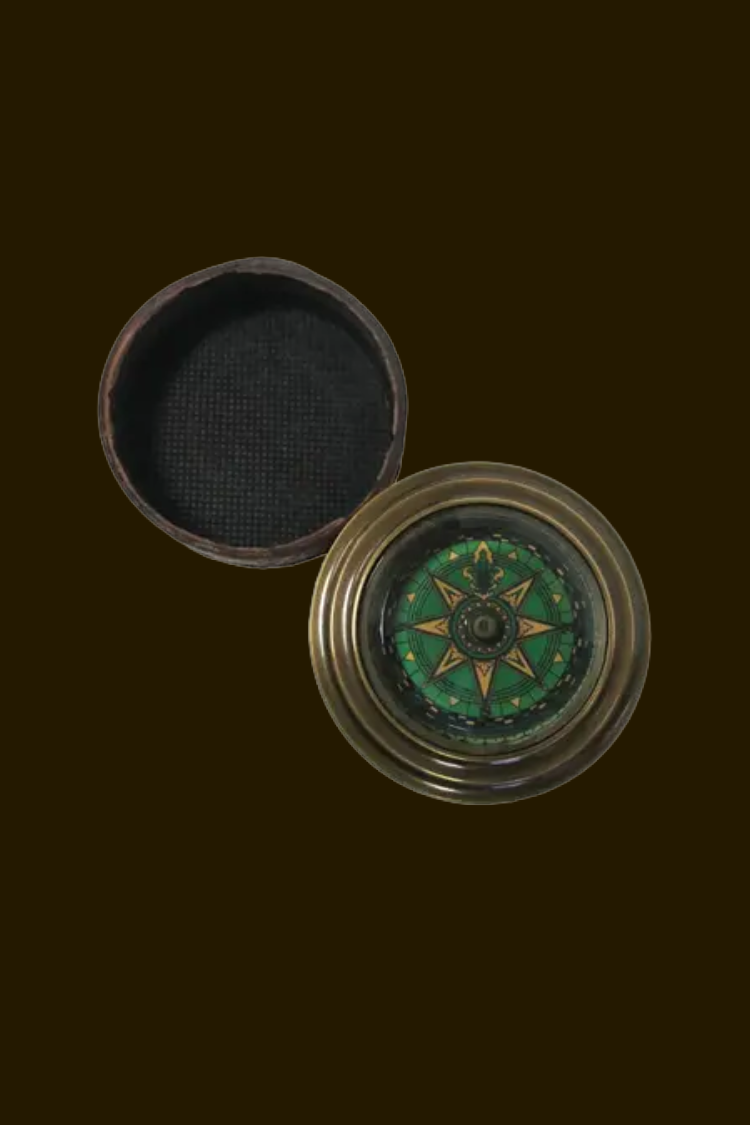 The Explorer’s Compass_004-1.png