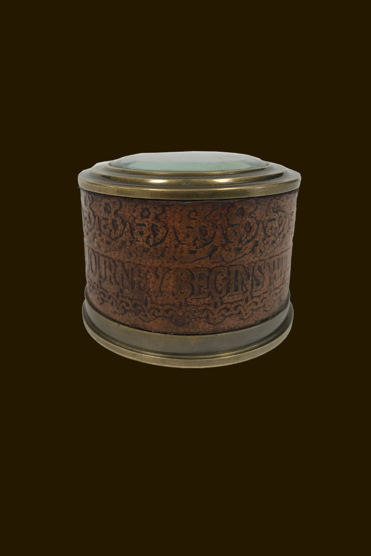 The Explorer’s Compass_002-1.png