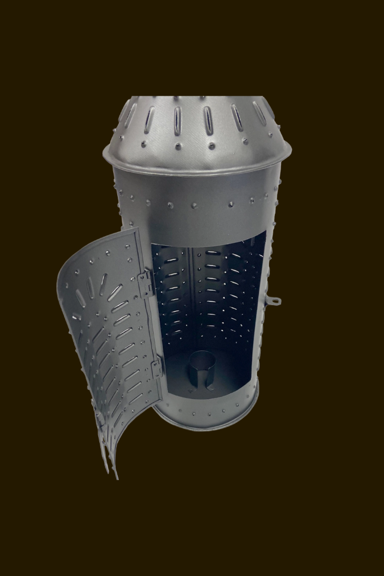 Wayfarer Lantern_003-1.png