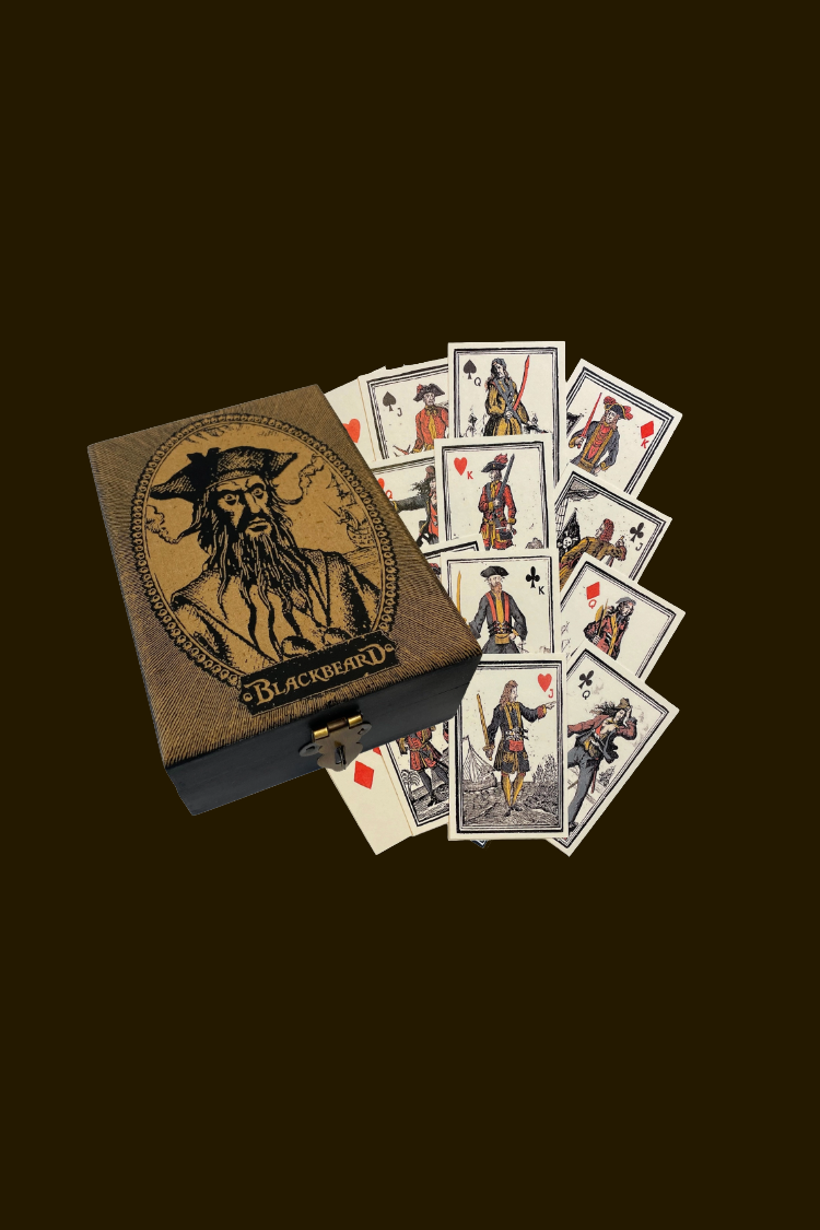Blackbeard Playing Cards By Quest Capsule-1.png