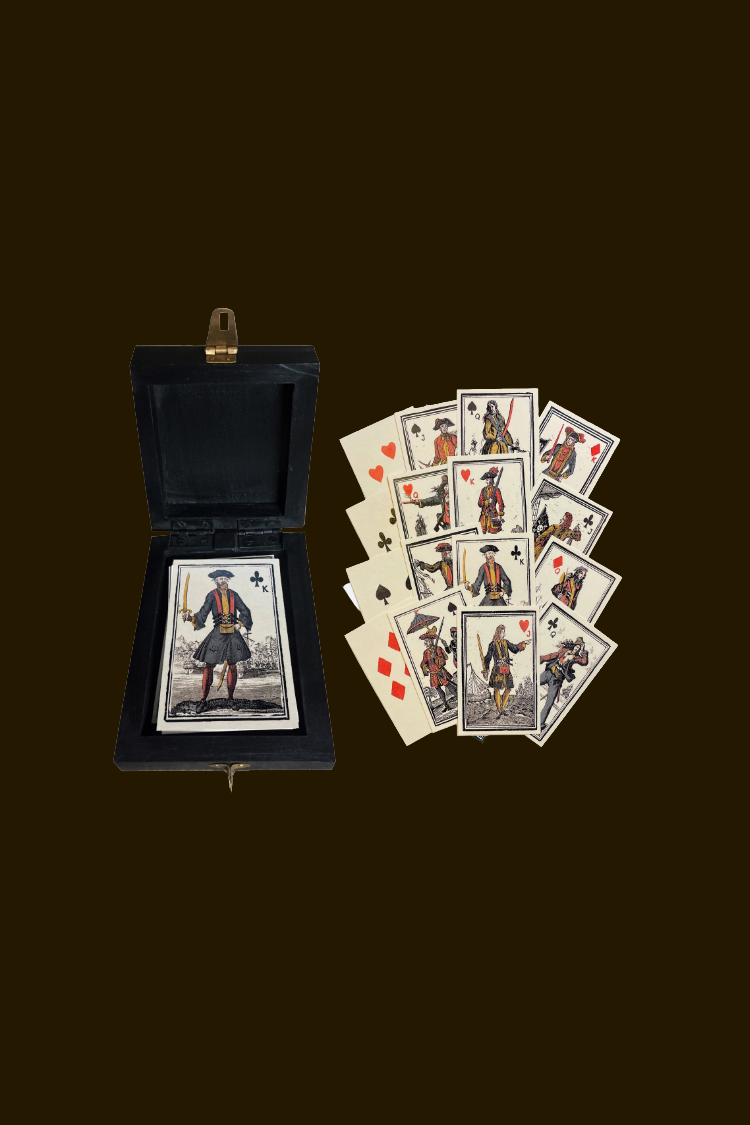Blackbeard Playing Cards By Quest Capsule-1.png
