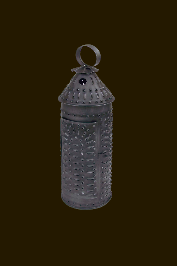 Wayfarer Lantern_004-1.png