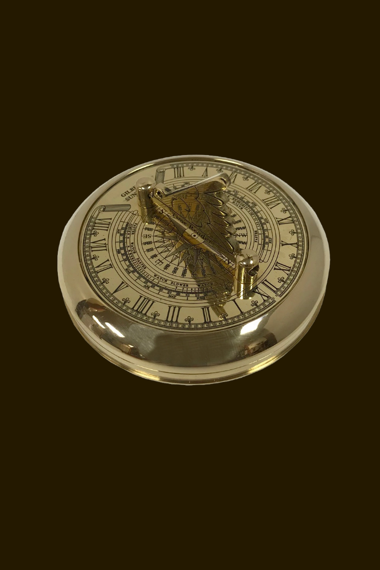 The Navigator’s Relic_001-1.png