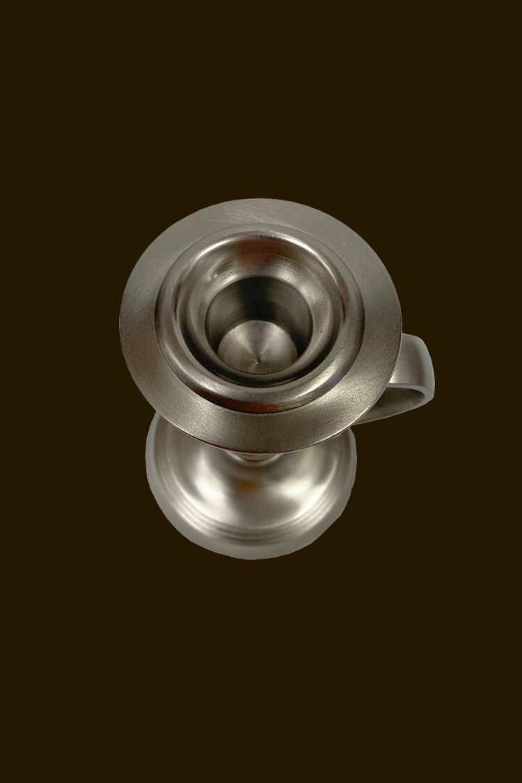 The Burgess’ Chamberstick_002-1.png