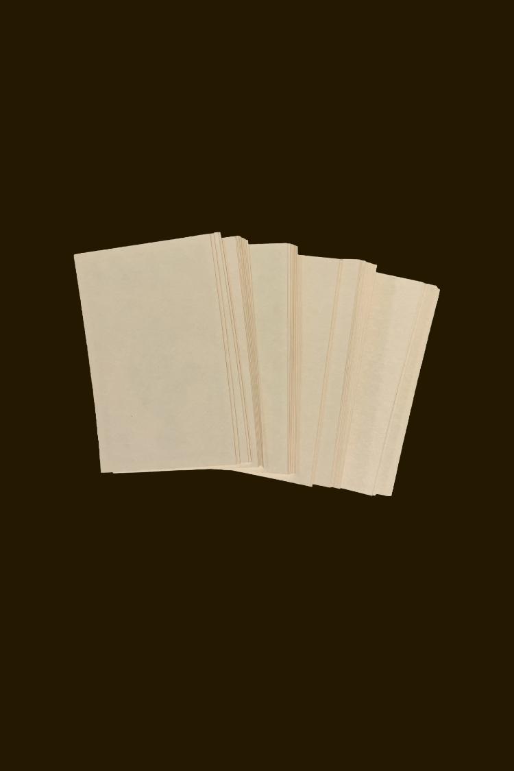 Blackbeard Playing Cards By Quest Capsule-2.png