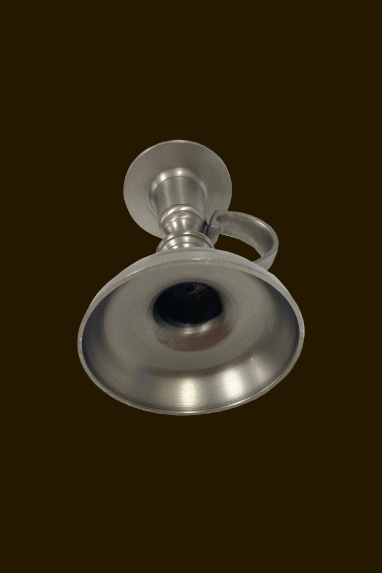 The Burgess’ Chamberstick_004-1.png