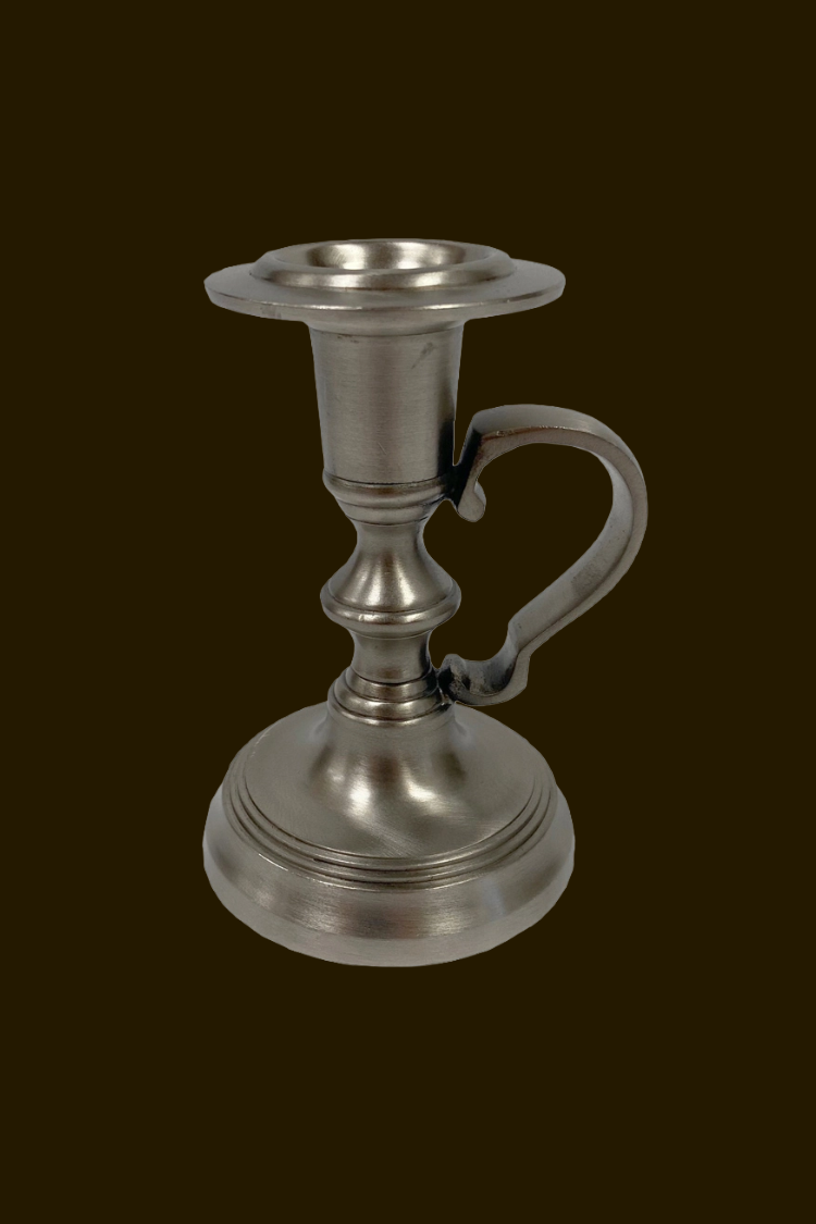 The Burgess’ Chamberstick_001-1.png