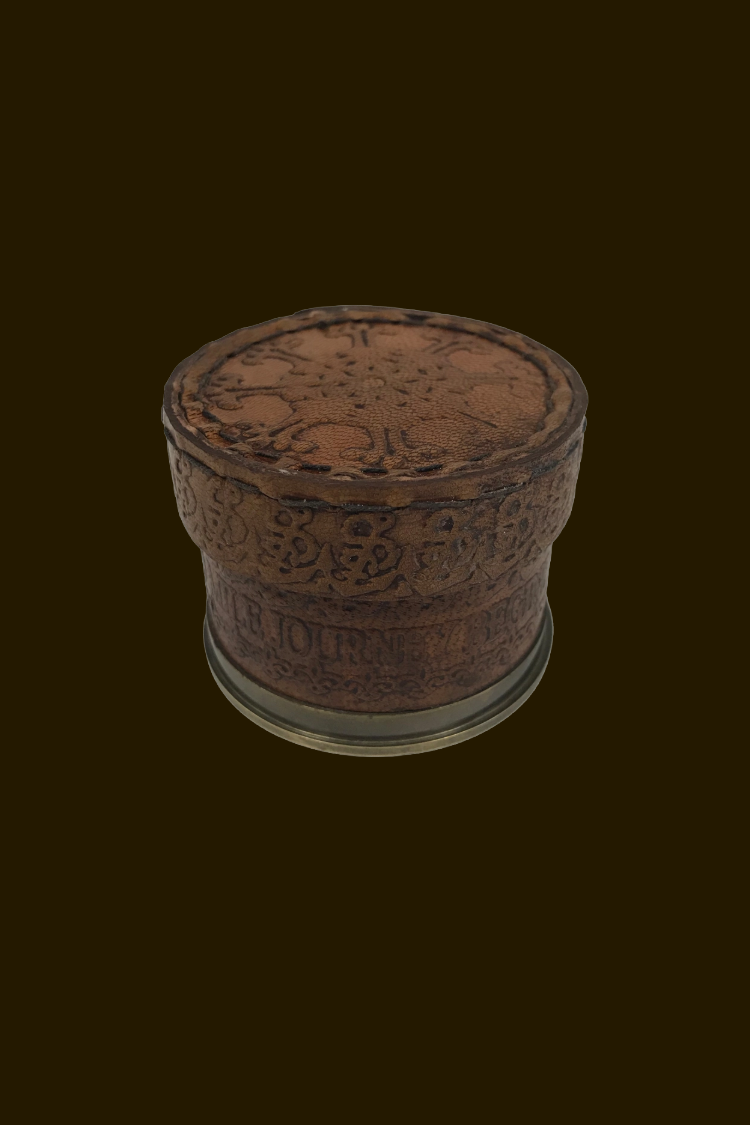 The Explorer’s Compass_003-1.png