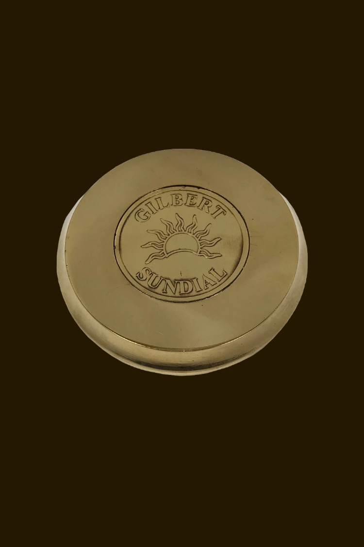 The Navigator’s Relic_002-1.png