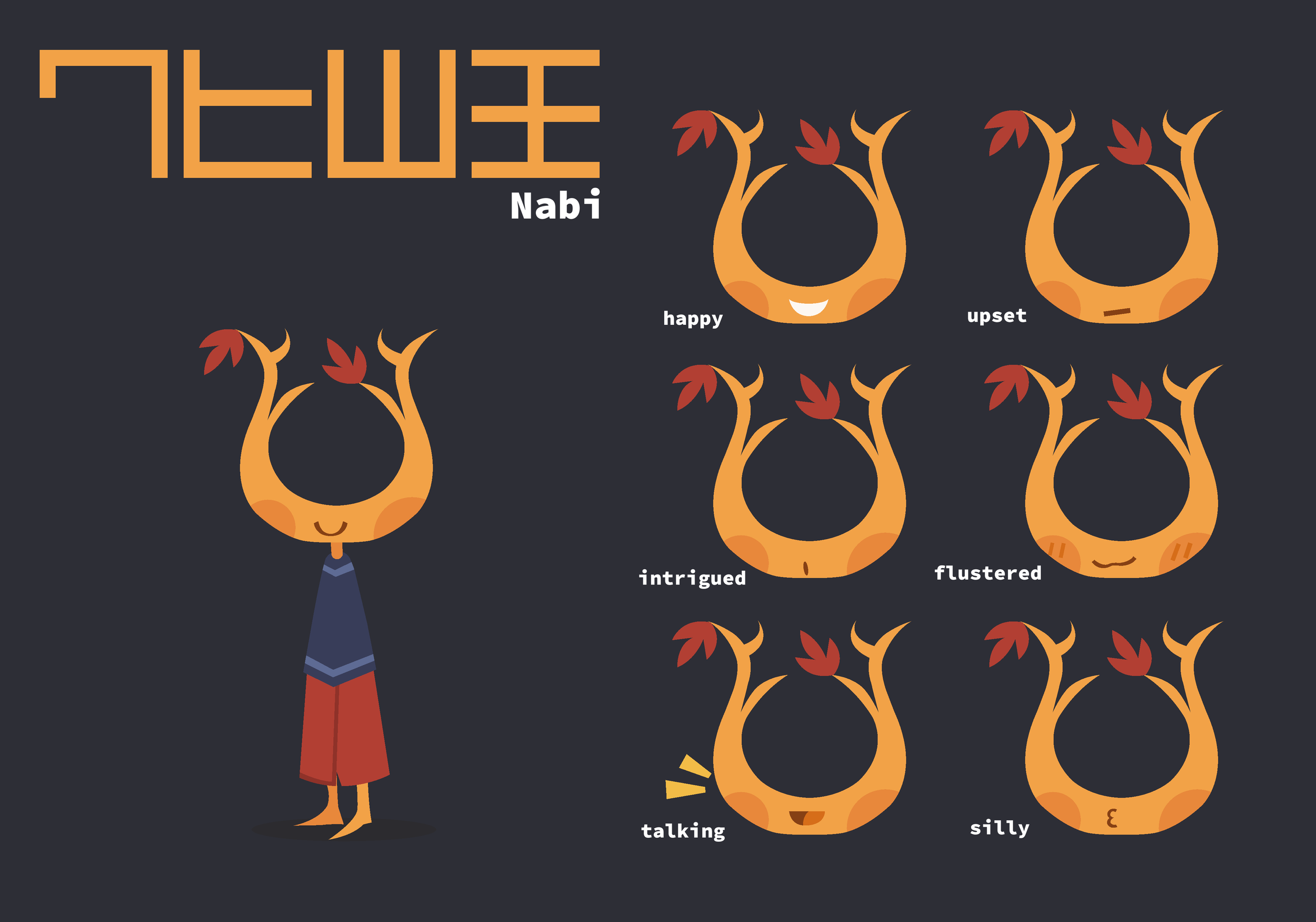 nabigameconceptart.png